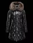 doudoune moncler chery femmes city mode princess oge collier